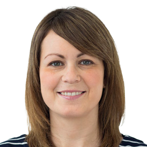 Leanna-Davies_300-x-300