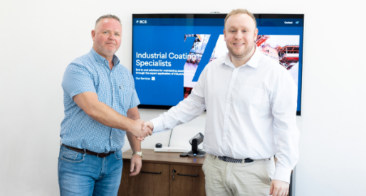 Avantis Group Acquires Bulldog Coating Services Expanding its Service Capability