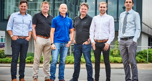 Welsh Price Comparison Start-up Secures £500,000 Investment