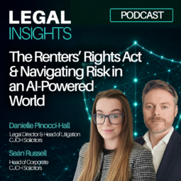 Legal Insights_AI World