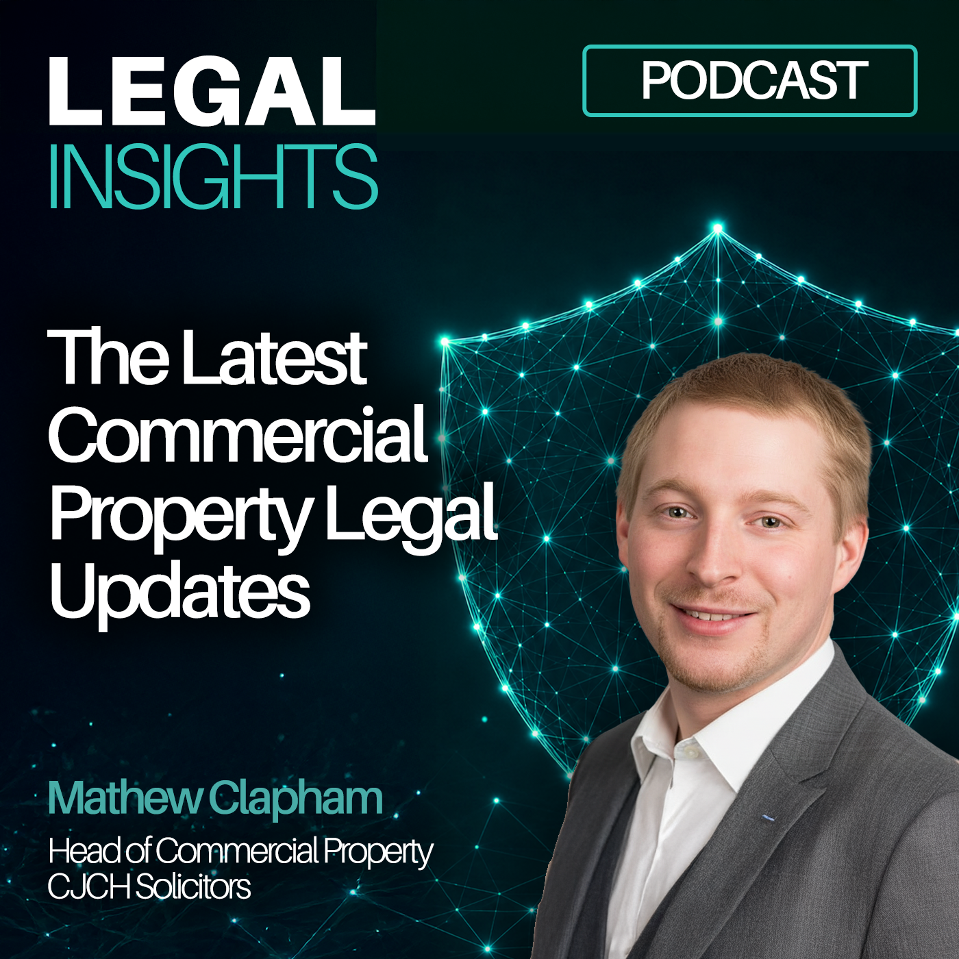 Legal Insights_Commercial Property