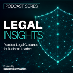 Legal Insights_Show Cover