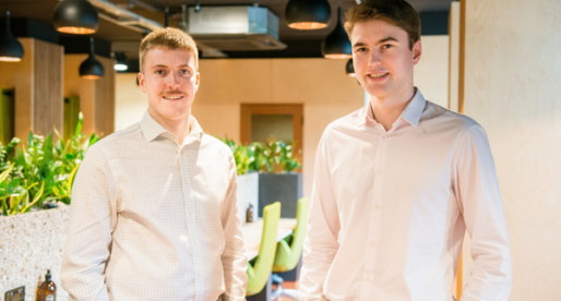 DPP Planning Rewards Cardiff-Based Rising Stars with Promotions