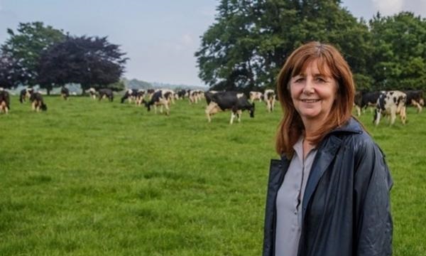 Building on European Funding Successes Vital to Future of Rural Wales