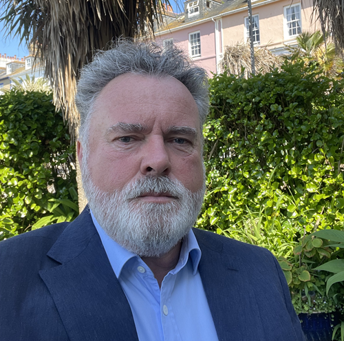 Lewis Atter photo Lewis Atter