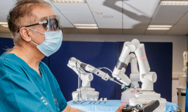 Life Sciences Investment Summit