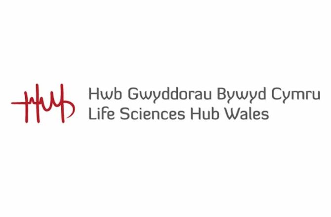New Portal Launched for Business Offers of Support to NHS Wales