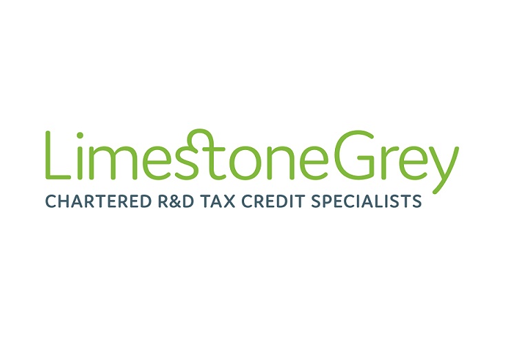 LimestoneGrey LimestoneGrey