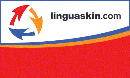 LinguaSkin_Sidebar_Ad