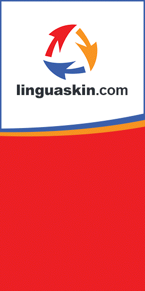 Lingua_Profile_Page_ad