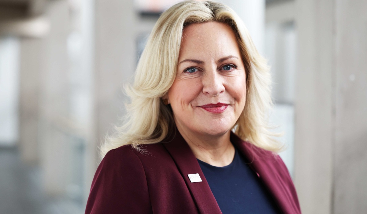 Lisa-Apps-Fair-Senedd-27-sml