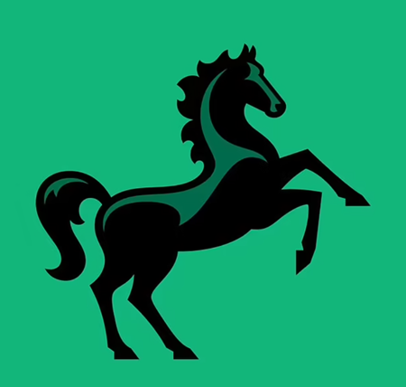Lloyds logo 1 Lloyds logo