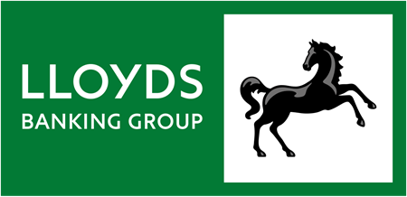 Lloyds_Banking_Group_logo.svg (1)