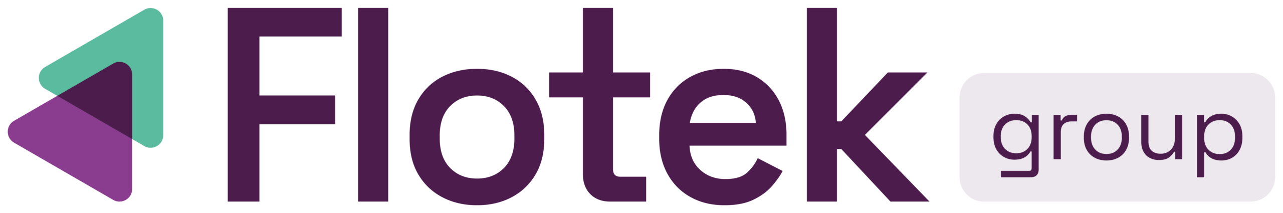 flotek
