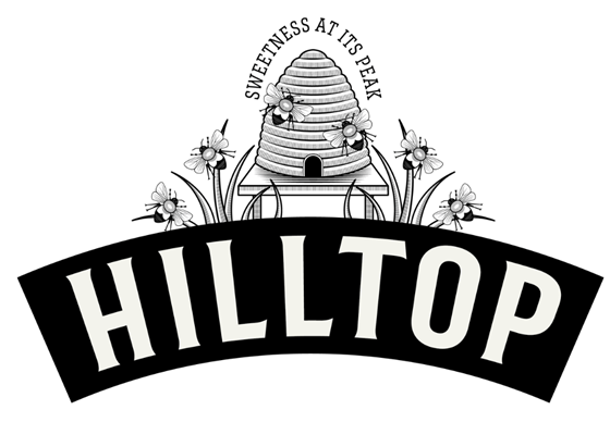 hilltop