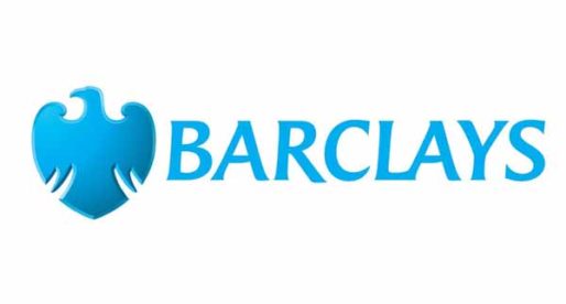 Cardiff Women’s Aid to Sustain Crisis Support and Aftercare Recovery Services Thanks to Barclays Donation