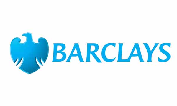 Cardiff Women’s Aid to Sustain Crisis Support and Aftercare Recovery Services Thanks to Barclays Donation