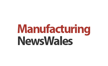 Manufacturing News Wales Officially Launches