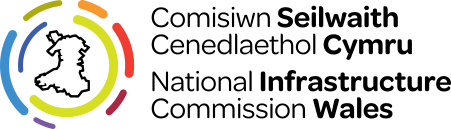 NICW