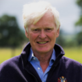 Lord Newborough
