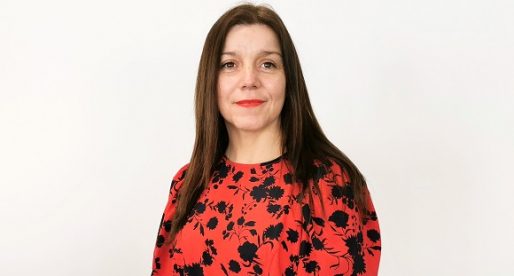 Specialist Recruiter Appointed as New Directions Health and Social Care Expands