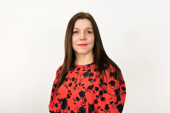 Specialist Recruiter Appointed as New Directions Health and Social Care Expands