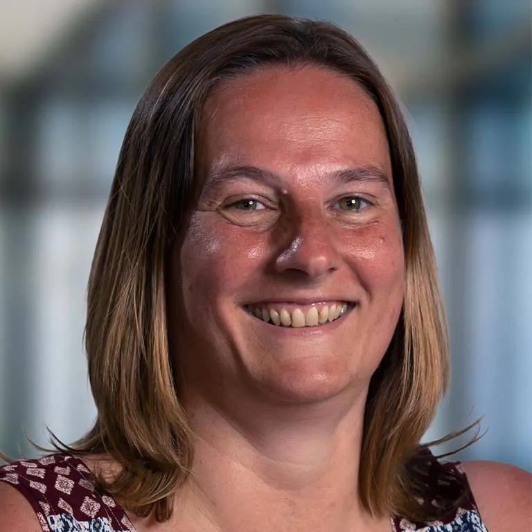 Louise-Neilson