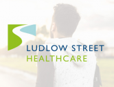 Key Appointment for Ludlow Street Healthcare