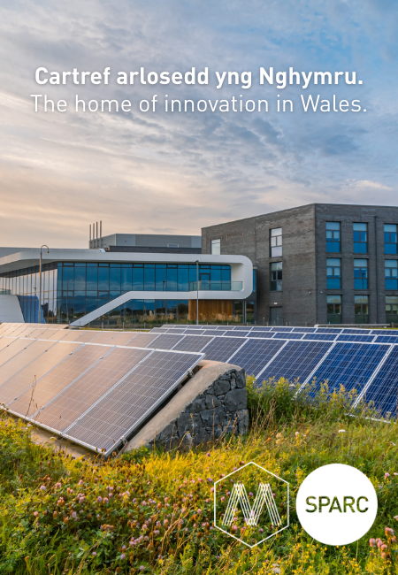 M-SParc_Sidebar Advert 450 x 650