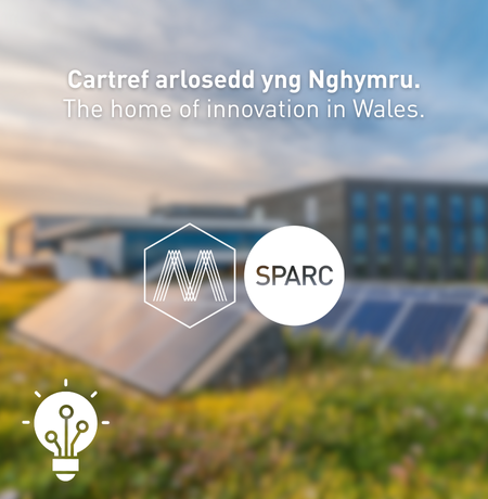 M-SParc_Sidebar Button Advert - 450 x 460