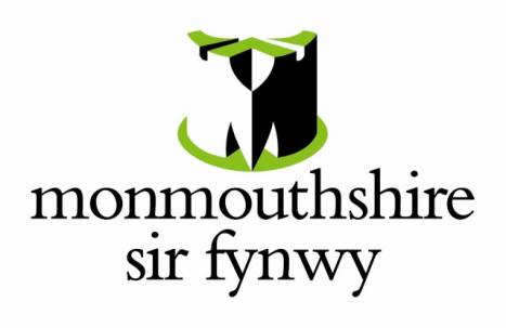 Monmouthshire Continues Trend of Effective Council Services