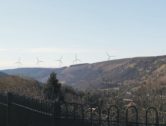 Wind Farm Seeks to Supply up to 21,084 Households in Blaenau Gwent