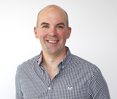 The team at IQ Endoscopes, based at the Basepoint Business Centre, Chepstow. 17 January 2023
Picture by Thousand Word Media/Andrew Higgins
 
NO SALES, NO SYNDICATION. Contact for more information mob: 07775556610 web: www.thousandwordmedia.com email: antony@thousandwordmedia.com

The photographic copyright (©2023) is exclusively retained by the works creator at all times and sales, syndication or offering the work for future publication to a third party without the photographer's knowledge or agreement is in breach of the Copyright Designs and Patents Act 1988, (Part 1, Section 4, 2b). Please contact the photographer should you have any questions with regard to the use of the attached work and any rights involved.