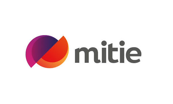 MITIE LOGO