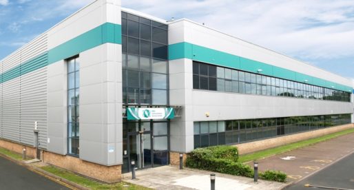 South Wales Based TXO Systems Acquires West Midlands Firm