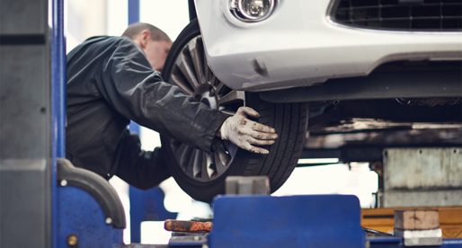Beat the Rush by Getting your MOT Done this Summer