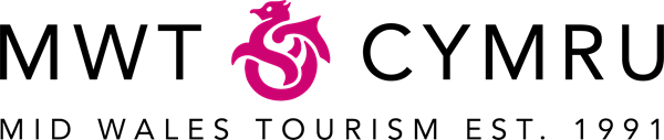 MWT Cymru