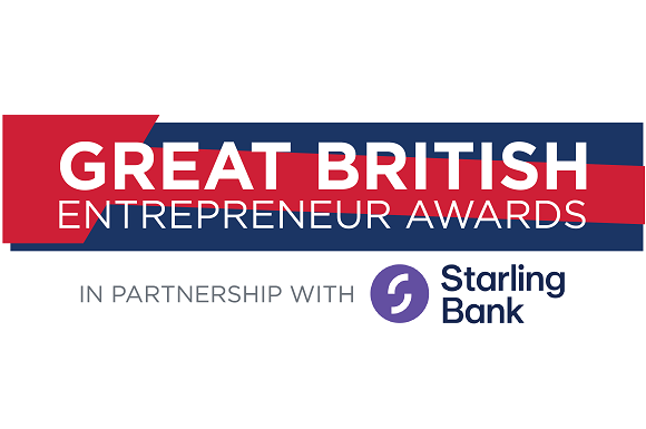 Last Chance for Welsh Firms to Enter Great British Entrepreneur Awards