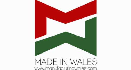 Manufacturing Wales Shares Skills Training and Procurement Insights