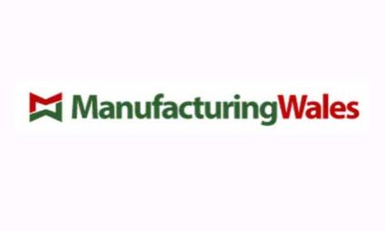 Manufacturing Wales in Drive to Help Aston Martin Employees