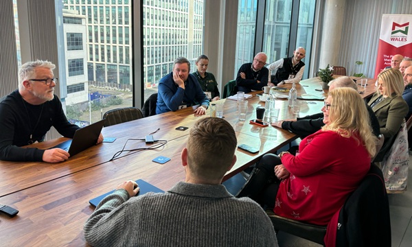 ManufacturingWales-03 copy 2