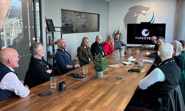 ManufacturingWales-06 copy