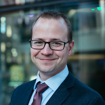 Marek-Zemanik CIPD Marek-Zemanik CIPD