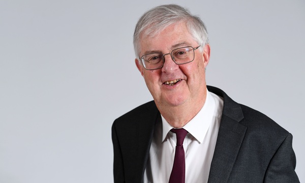 Mark Drakeford MS Cabinet Secretary for Finance and Welsh Language (Landscape)-2_cropped