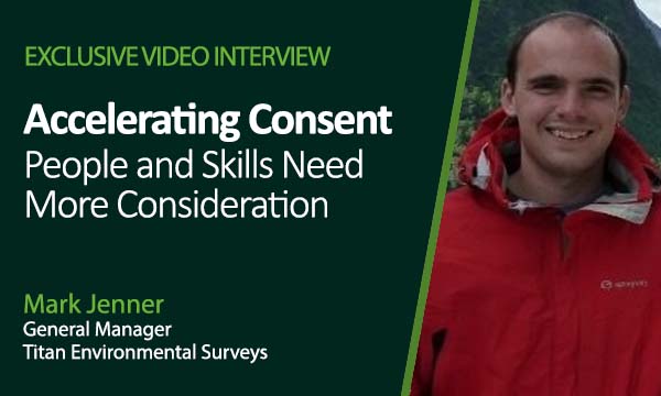 Accelerating Consent – People and Skills Need More Consideration