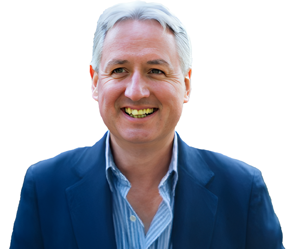 Mark Grant Associate Director Levercliff Mark Pic (1) Mark Grant Associate Director Levercliff