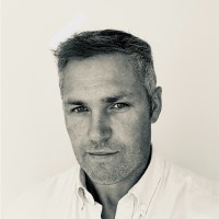 Matt Mason