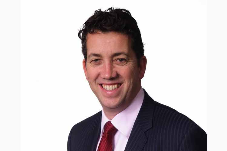 The Demise of the Office has been Greatly Exaggerated Knight Frank