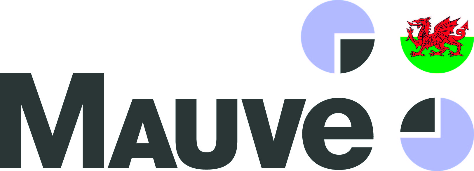 Mauve-Cymru-Logo-