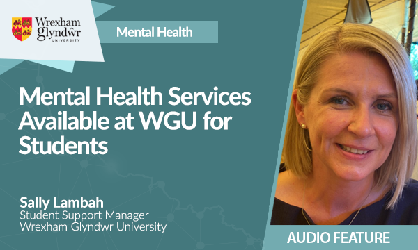 Mental Health Services Available at WGU for Students_column1